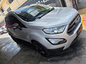 ECOSPORT