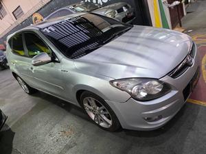 I30