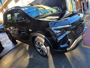 CHEVROLET SPIN 1.8 PREMIER 8V