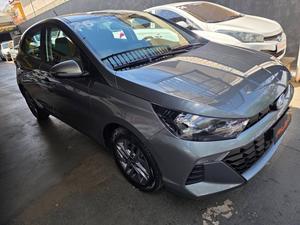 HYUNDAI HB20 1.0 COMFORT 12V