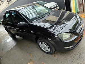 CHEVROLET CLASSIC 1.0 MPFI LS 8V