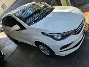 FIAT CRONOS 1.0 FIREFLY DRIVE