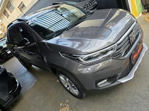 FIAT STRADA 1.3 FIREFLY VOLCANO CD