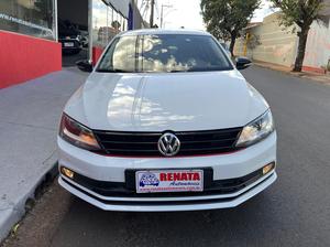 VOLKSWAGEN JETTA 2016
