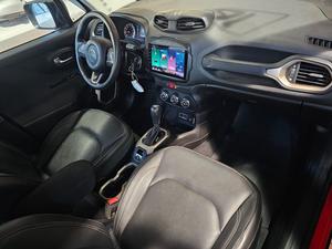 RENEGADE 1.8 16V SPORT