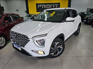 CRETA