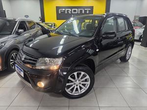 GRAND VITARA