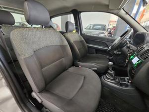 CLIO 1.0 AUTHENTIQUE 16V