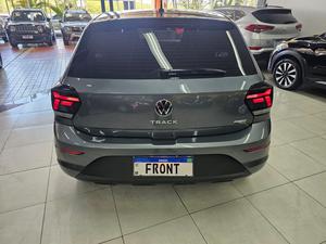 POLO 1.0 MPI TRACK