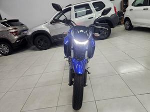 FAZER 250 BLUEFLEX 
