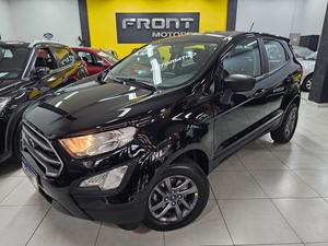 ECOSPORT