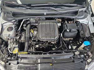 POLO 1.0 MPI TRACK