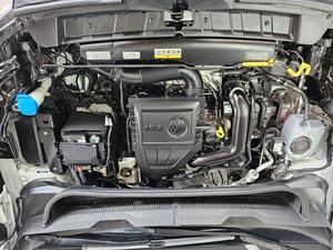 T-CROSS 1.0 200 TSI TOTAL COMFORTLINE