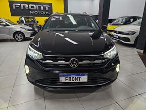 NIVUS 1.0 200 TSI TOTAL HIGHLINE