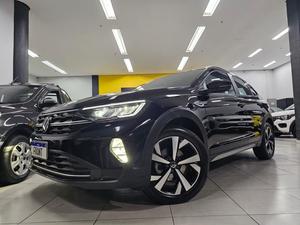 NIVUS 1.0 200 TSI TOTAL HIGHLINE