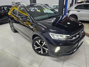 NIVUS 1.0 200 TSI TOTAL HIGHLINE
