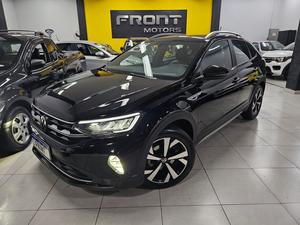 NIVUS 1.0 200 TSI TOTAL HIGHLINE