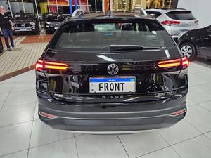 NIVUS 1.0 200 TSI TOTAL HIGHLINE