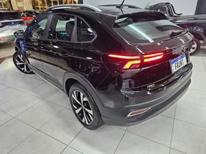 NIVUS 1.0 200 TSI TOTAL HIGHLINE