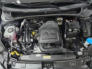 NIVUS 1.0 200 TSI TOTAL HIGHLINE