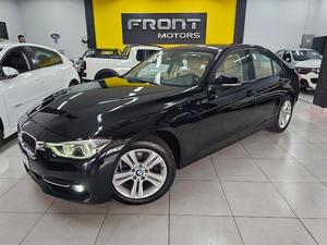 320i