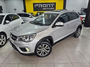 TIGGO 2