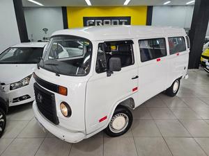KOMBI