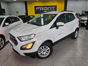 ECOSPORT