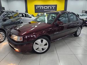 VECTRA