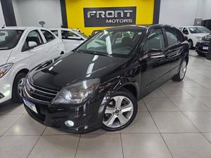 VECTRA