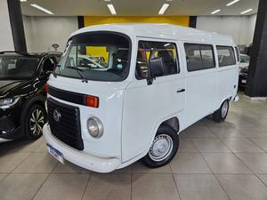 KOMBI