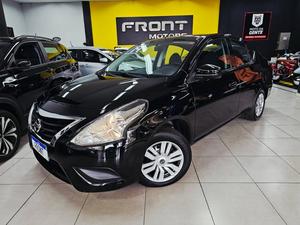 VERSA