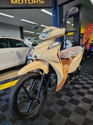 JET 125