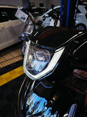 PHOENIX S 50