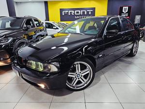 530i