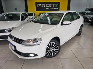 JETTA