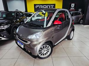 FORTWO