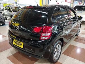 C3 1.5 ATTRACTION 8V