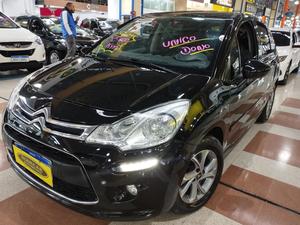 C3 1.5 ATTRACTION 8V