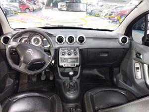 C3 1.5 ATTRACTION 8V
