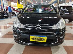 C3 1.5 ATTRACTION 8V