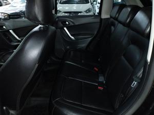 C3 1.5 ATTRACTION 8V