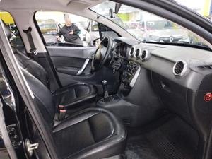 C3 1.5 ATTRACTION 8V