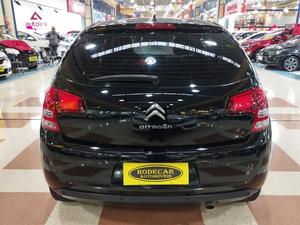 C3 1.5 ATTRACTION 8V