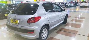 207 1.4 XR SPORT 8V