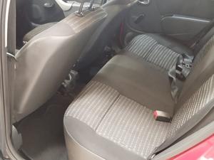 SANDERO 1.0 EXPRESSION 16V