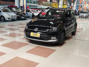 FOX 1.6 MSI TOTAL XTREME