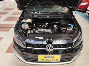 FOX 1.6 MSI TOTAL XTREME