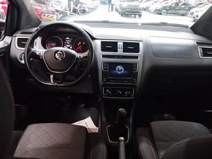 FOX 1.6 MSI TOTAL XTREME