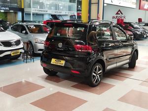 FOX 1.6 MSI TOTAL XTREME